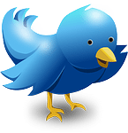 How To Use Twitter for community building