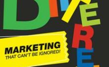 Get different: marketing that can't be ignored by mike michalowicz